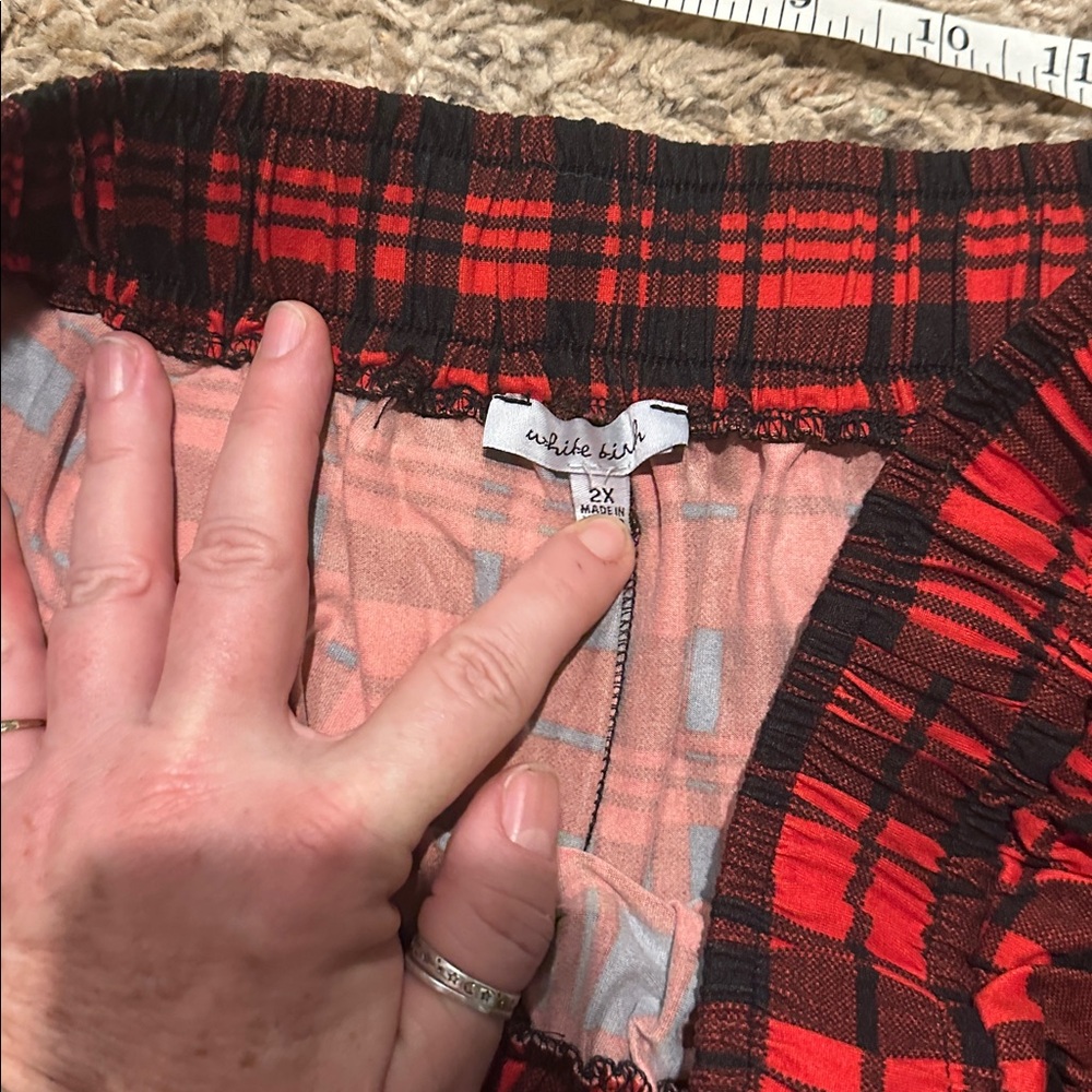 Pajamas - Picture 7 of 7